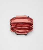 Bottega Veneta® Shadow Intrecciato Jersey Bag Bottega Veneta® Shadow Intrecciato Jersey Bag
