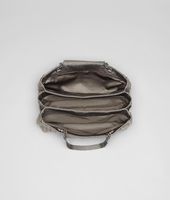Bottega Veneta® Shadow Intrecciato Jersey Bag Bottega Veneta® Shadow Intrecciato Jersey Bag