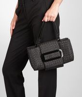 Bottega Veneta® Carta Giapponese Bag Bottega Veneta® Carta Giapponese Bag