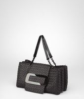 Bottega Veneta® Carta Giapponese Bag Bottega Veneta® Carta Giapponese Bag