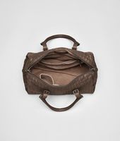 Bottega Veneta® Intrecciato Light Calf Bag Bottega Veneta® Intrecciato Light Calf Bag
