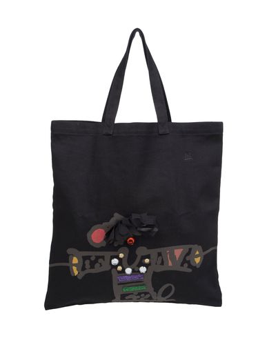 ZOOM SONIA RYKIEL - Handbag