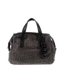 JUICY COUTURE - Handtasche
