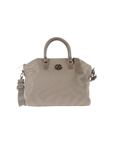 ZOOM CHRISTIAN LACROIX - Shoulder bag