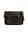 Dark brown Dark brown