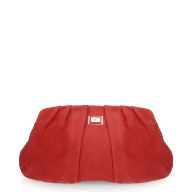 Bag  - GIUSEPPE ZANOTTI DESIGN