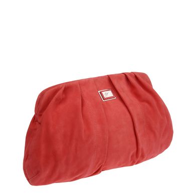 Bag - GIUSEPPE ZANOTTI DESIGN