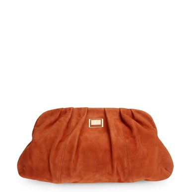 Bag  - GIUSEPPE ZANOTTI DESIGN