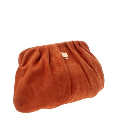 Bag - GIUSEPPE ZANOTTI DESIGN