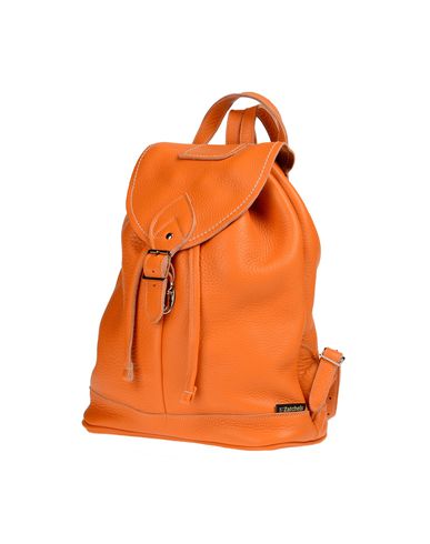 ZOOM ZATCHELS - Backpack