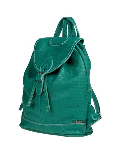 ZOOM ZATCHELS - Backpack & fanny pack