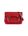 Red Red