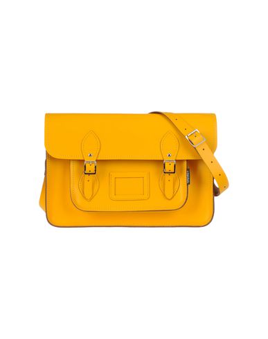 ZOOM ZATCHELS - Across-body bag