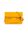 Yellow Yellow