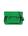 Green Green