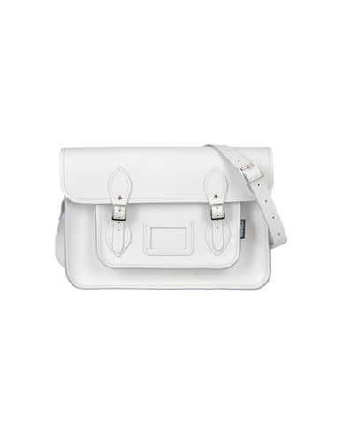 ZOOM ZATCHELS - Across-body bag