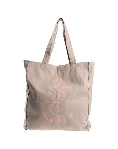 ZOOM MAISON SCOTCH - Large fabric bag