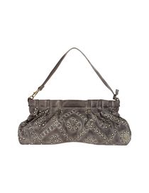 ASH - Shoulder bag