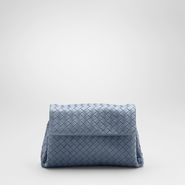 Intrecciato Nappa Cosmetic Case - Cosmetic Case - BOTTEGA VENETA - PE13 - 990