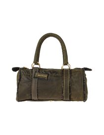 MOMABOMA - Shoulder bag