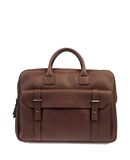 BRUNELLO CUCINELLI - handbag