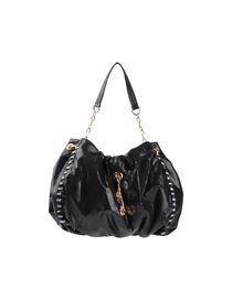 PINKO BAG - Shoulder bag