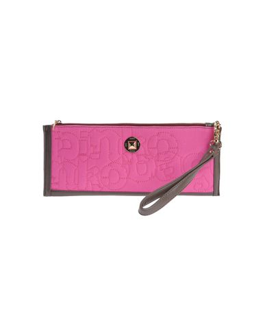 ZOOM PINKO BAG - Handbag