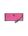 Fuchsia Fuchsia