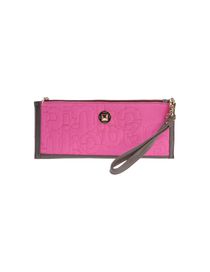 PINKO BAG - Handbag