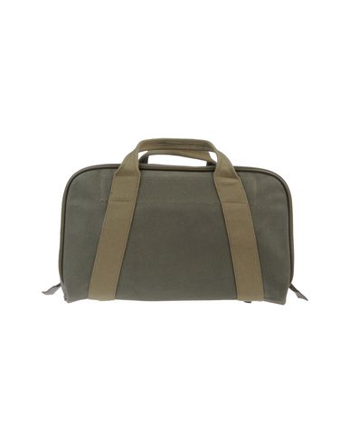 ZOOM COMME des GARÇONS SHIRT - Large fabric bag