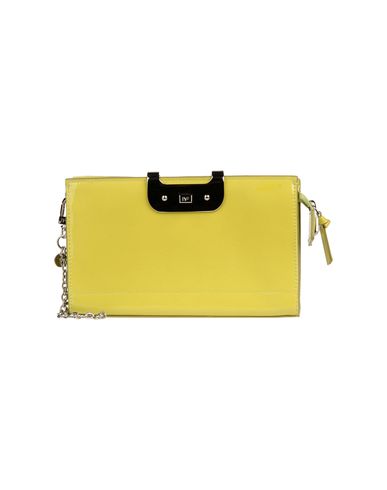 ZOOM DIANE VON FURSTENBERG - Clutch