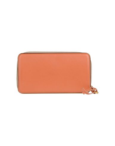 ZOOM CHLOÉ - Handbag