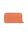 Salmon pink Salmon pink