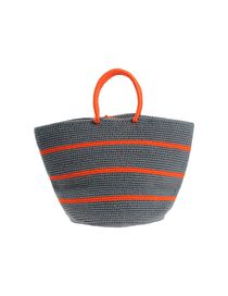 SENSI STUDIO - Shoulder bag