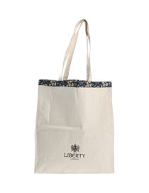 LIBERTY  London - Shoulder bag