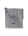 Grey Grey