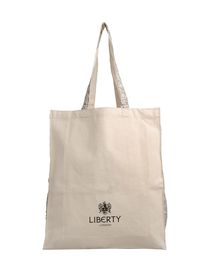 LIBERTY  London - Shoulder bag