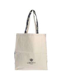 LIBERTY  London - Shoulder bag