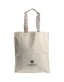 LIBERTY  London - Shoulder bag