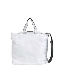MARNI - Handbag