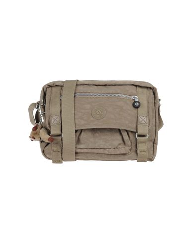 ZOOM KIPLING - Across-body bag
