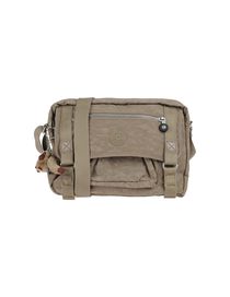 KIPLING - Across-body bag