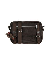 KIPLING - Across-body bag