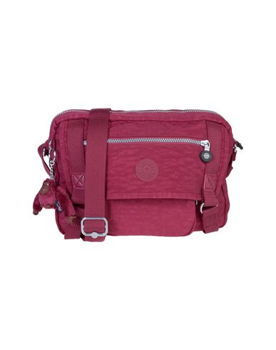 ZOOM KIPLING - Across-body bag