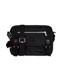 KIPLING - Across-body bag