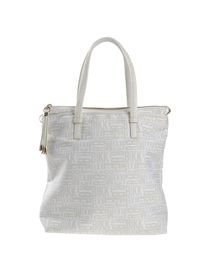 BIKKEMBERGS - Shoulder bag