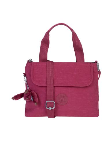 ZOOM KIPLING - Across-body bag