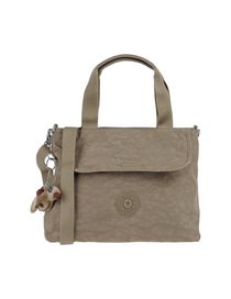 KIPLING - Across-body bag