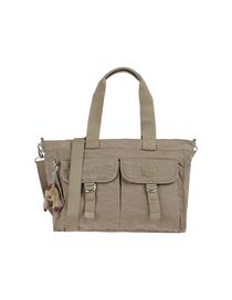 KIPLING - Shoulder bag