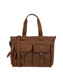 KIPLING - Schultertasche